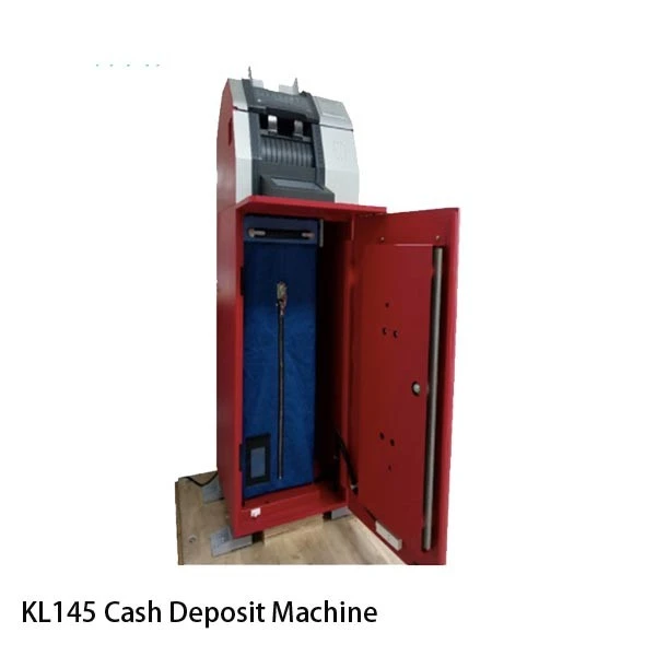 KL145.1
