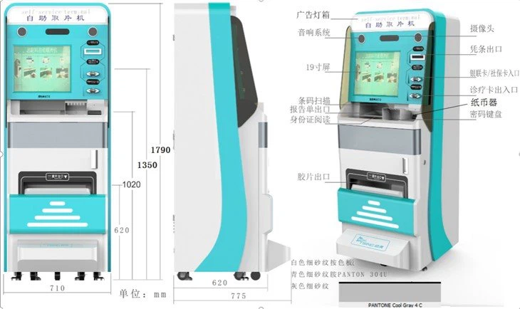 KL102
